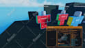 create roblox combat animations for your game