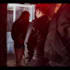 make insane hip hop, rap music video editing vfx