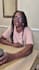 create ugc tiktok ads instagram reel ads