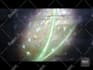 make completely synced anime music video amv for you