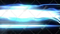 design gaming twitch stream logo, overlay, alerts, intro, starting, kick, obs