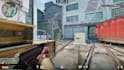 edit your cs2 clips
