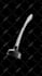 do 3d product animation, 3d product modeling, 3d product rendering