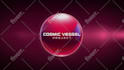 create an attractive youtube intro logo animation video