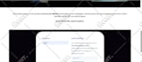 setup circle so community mighty network ghl setup online course content