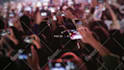 make your historic and documentary videos