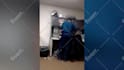 create funny fails and funny video compilation for youtube