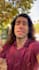 create ugc video content for tiktok, reels in spanish