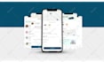 create a high converting mobile app promo video or app store preview video