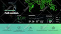 design promotional video ads for social media