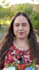 professionally edit, retouch, and enhance your photos using photoshop