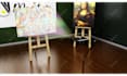 do cinematic 3d product animation promo video render mockup