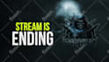 create an animated twitch stream overlay and stream package