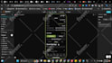 design mobile app with lovable base44 vibecoding glide adalo replit ai