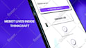 create engaging saas explainer videos and stunning website demos