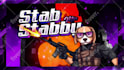 design animated twitch logo,twitch overlays kick overlays stream overlay panels