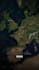 create viral map animation youtube shorts and reels