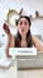 create ugc videos for your brand