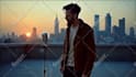 do ai powered music video creation for your song
