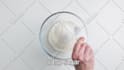 create cooking videos for tiktok, instagram and youtube