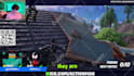 be your gaming video editor for youtube videos