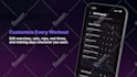 edit app promo video, app explainer video, app intro