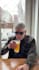 be your 50 plus male ugc content creator for video ads and brands