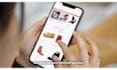 professionally edit your youtube video to stand out