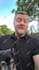 create gen x ugc videos for tiktok shop amazon instagram meta youtube and TV ads