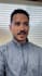 record authentic testimonial style videos for your business