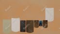 do professional 3d product renders