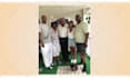 do urgently emotional funeral, memorial slideshow video