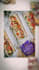 create a beautiful birthday slideshow video gift surprise
