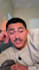 create male ugc videos