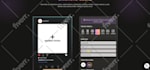 setup and upload products with fancy product designer