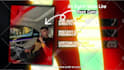 do professional trading video editing service