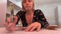 do a love tarot psychic reading for you