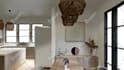 create home interior and exterior video walkthrough