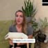 create shopify dropshipping facebook product video ads
