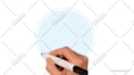 create whiteboard animation explainer video
