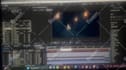 edit your video for youtube or any type of content