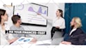 create amazing promo, short video ads for your business