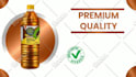 create amazing  amazon supplement product video