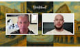 professionally edit your podcast video, zoom interview or webinar