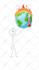 do 2d stick figure animation videos