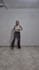 do a dance to your song for tiktok