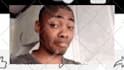 professionally edit your youtube videos