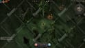 be your QA and beta game tester with UI UX report