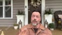 do a natural spokesperson and ugc video