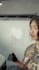 do professional video editing fast with high quality results